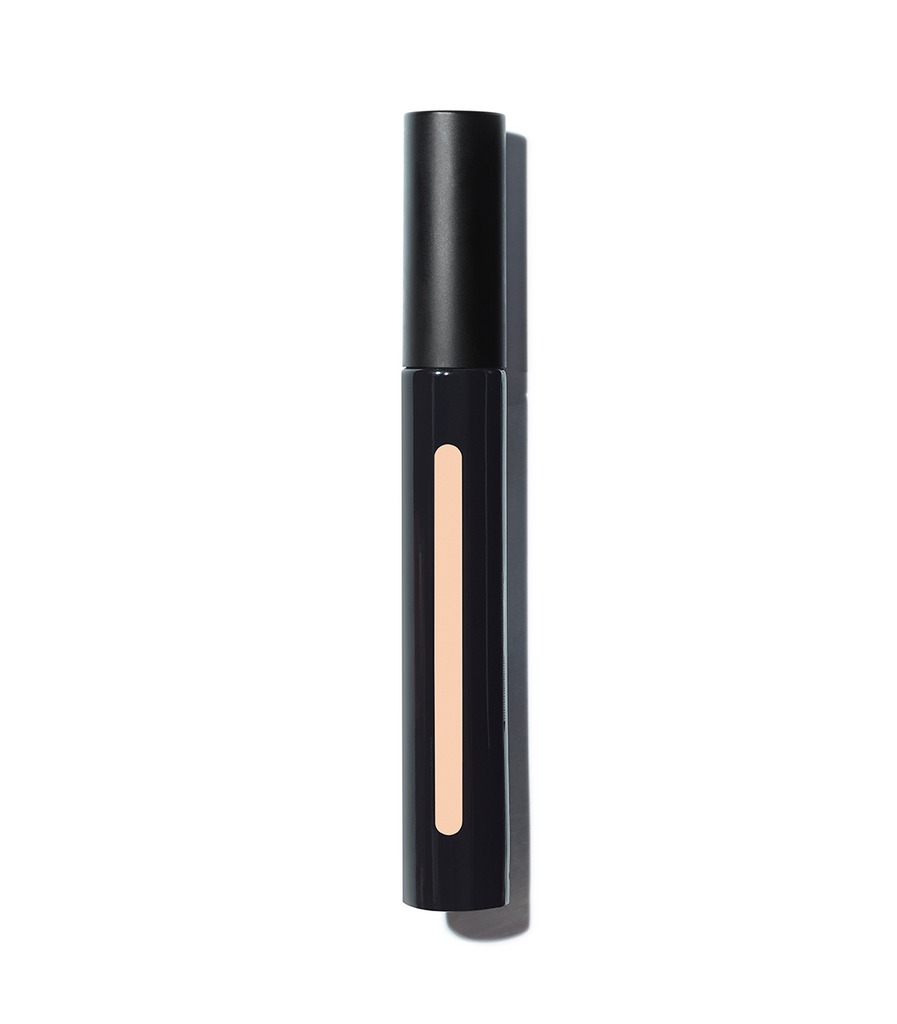 Skin Mimetic Concealer in 07 Medium N
