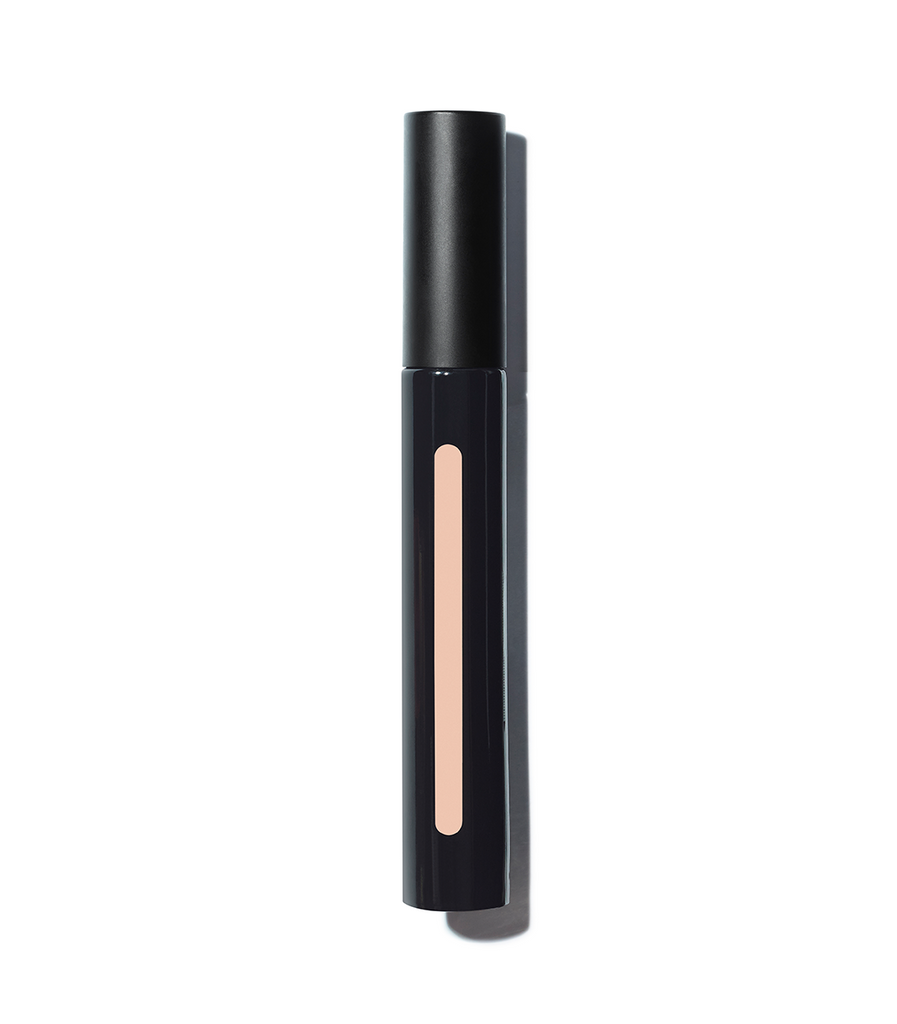 Skin Mimetic Concealer in 08 Medium Tan N
