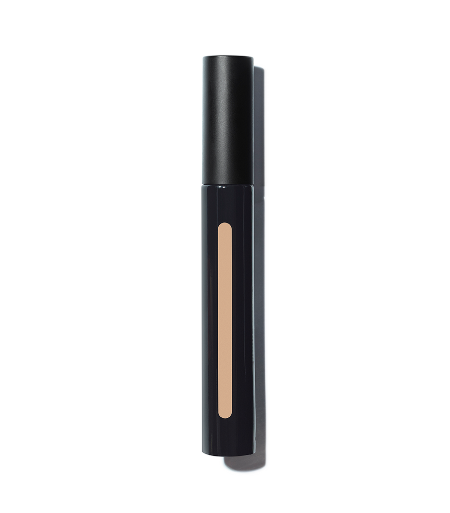 Skin Mimetic Concealer in 09 Medium Tan W