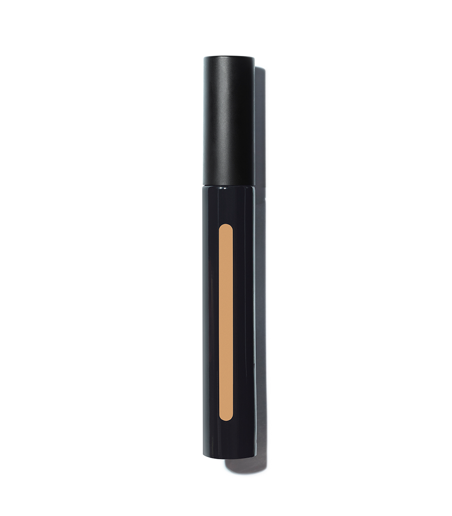 Skin Mimetic Concealer in 11 Tan O