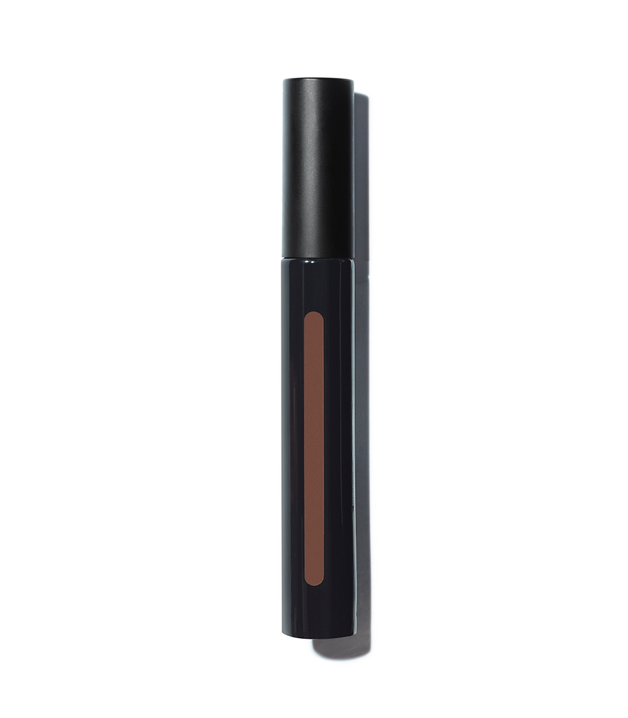 Skin Mimetic Concealer in 20 Deep C