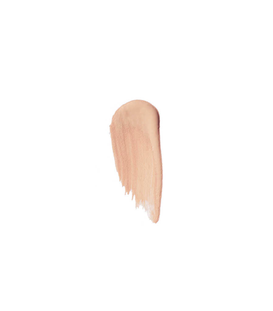 Skin Mimetic Concealer in 03 Light C
