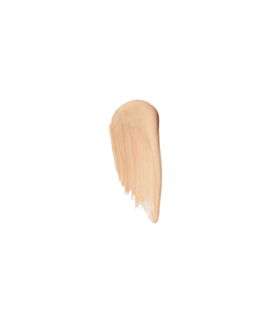 Skin Mimetic Concealer in 04 Light W