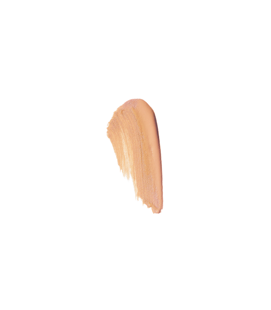 Skin Mimetic Concealer in 05 Medium W