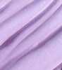 violet vapor lip mask texture