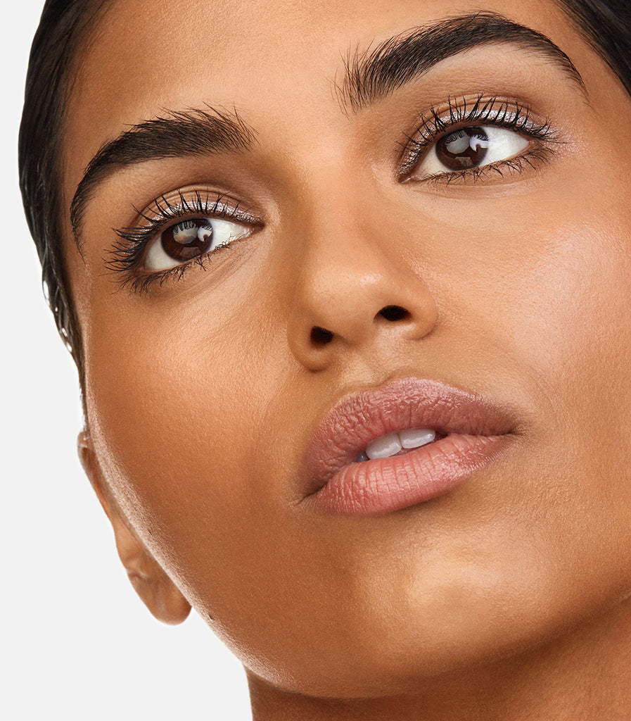 Diffusion Set Refill is available in 5 shades