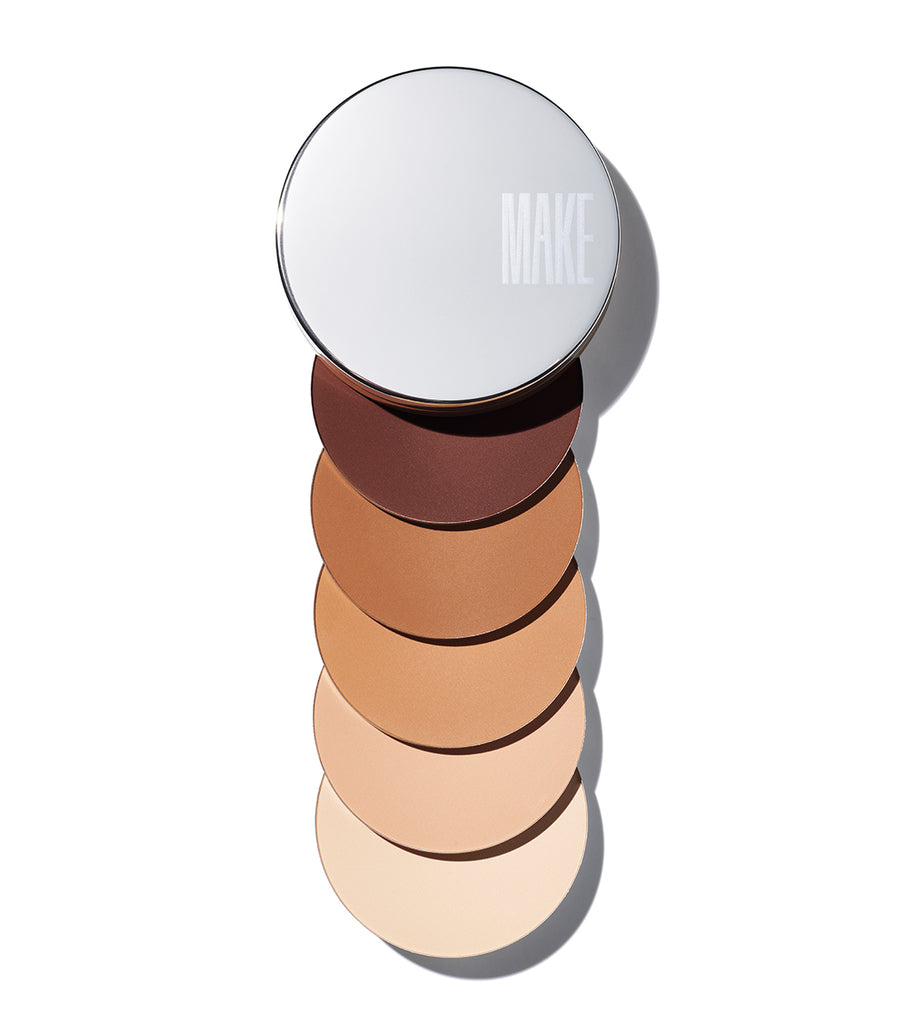 Diffusion Set Refill is available in 5 shades