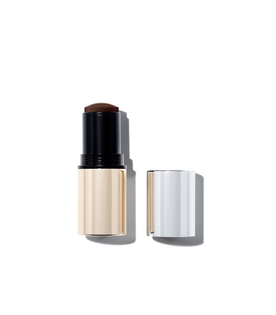 make beauty heat stroke blush stick in baked