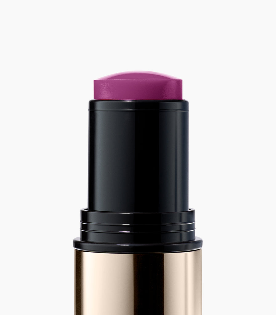 cream stick blush