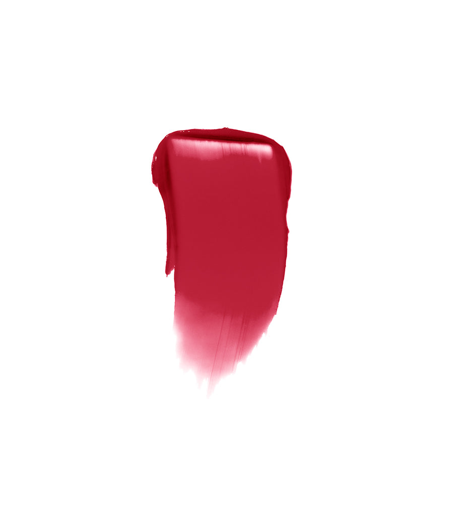 cream stick blush