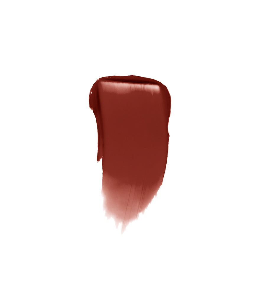 cream stick blush