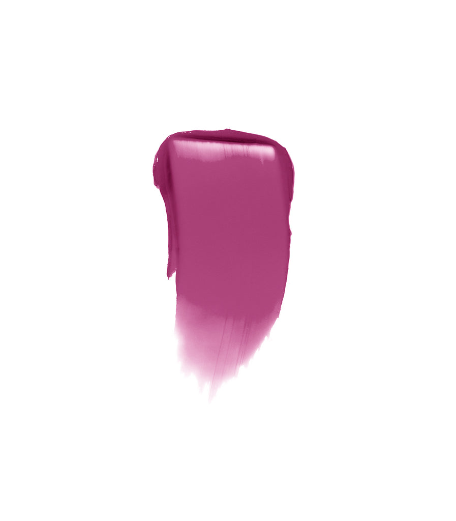 cream stick blush