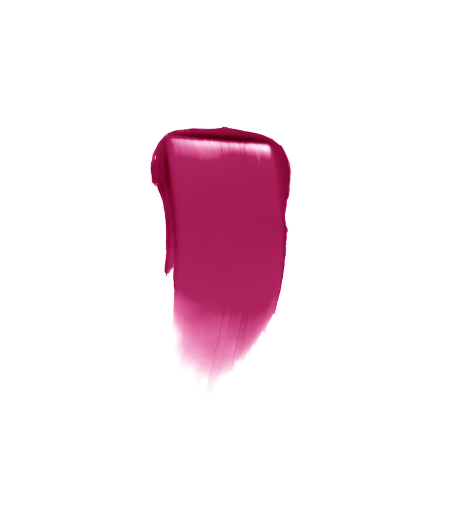 cream stick blush