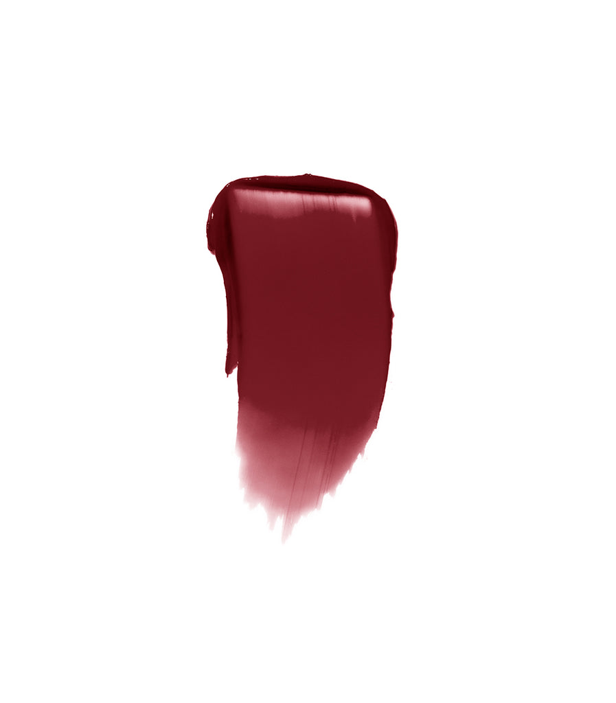cream stick blush