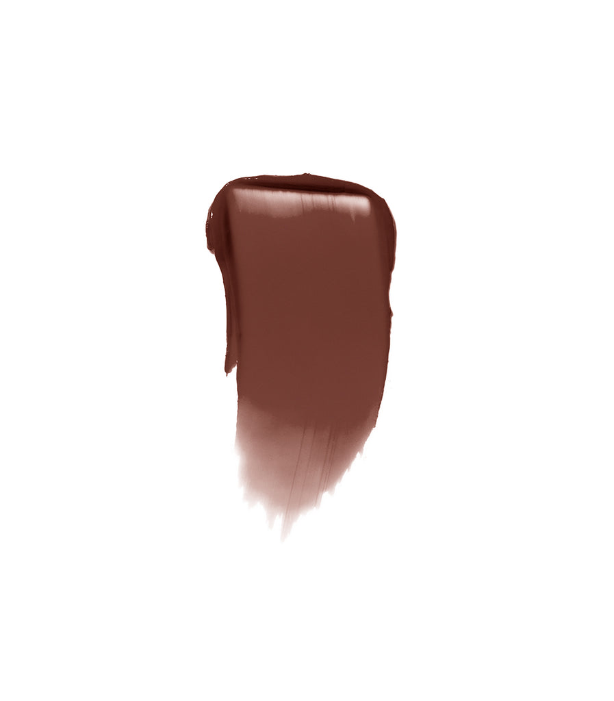 cream stick blush