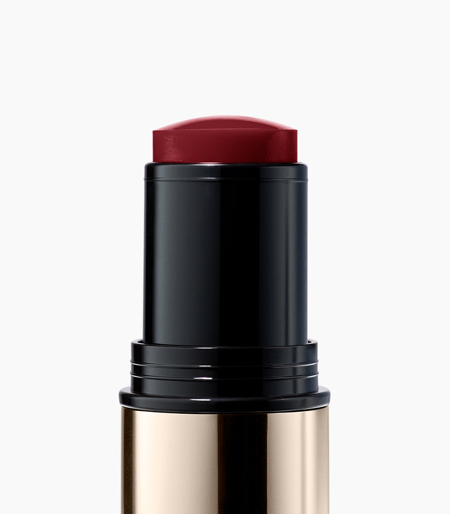 cream stick blush