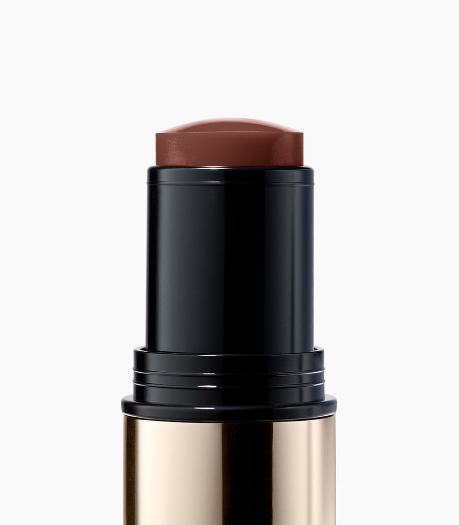 cream stick blush