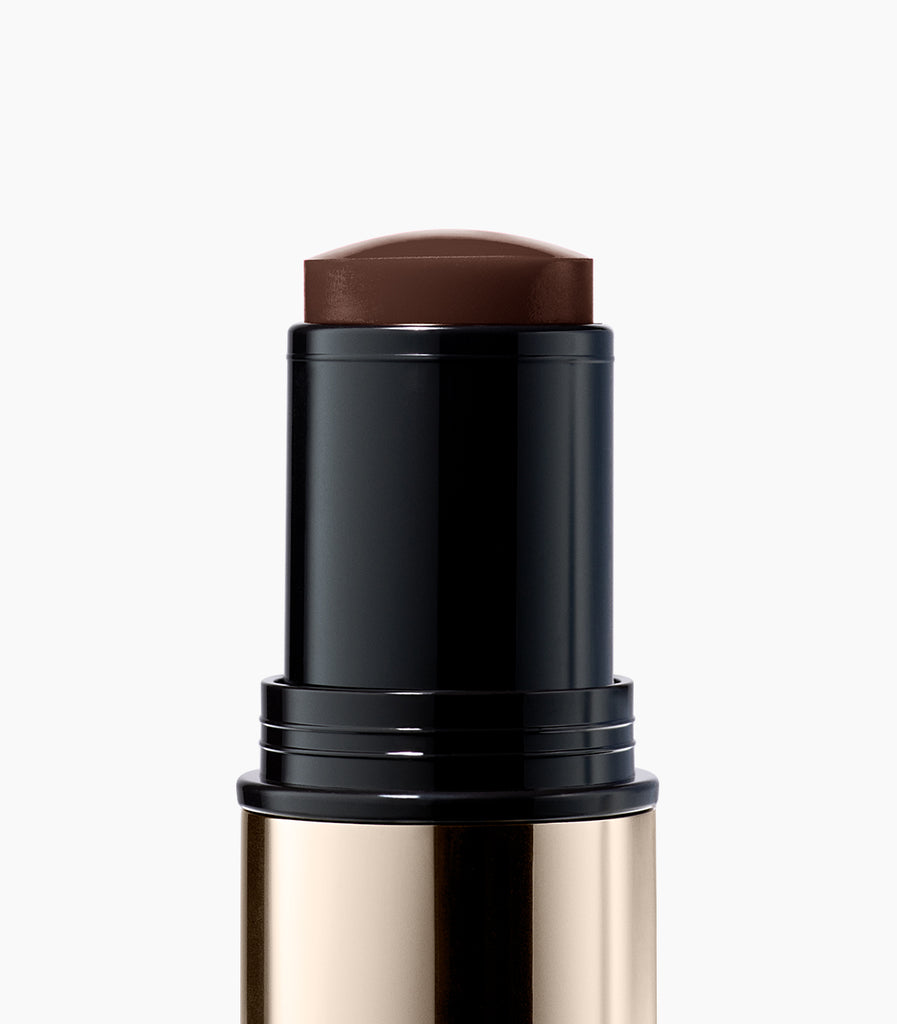 heat stroke blush stick in baked