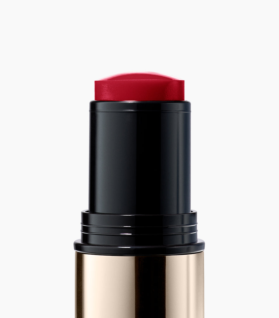 cream stick blush