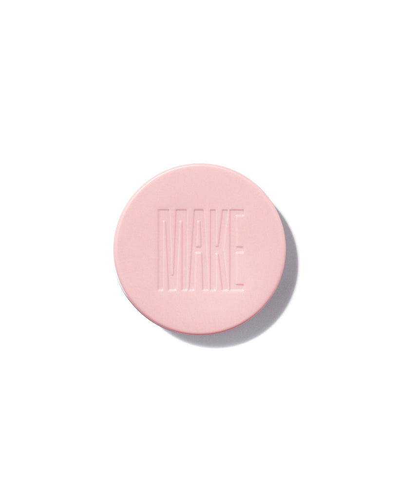 orbital balm by MAKE