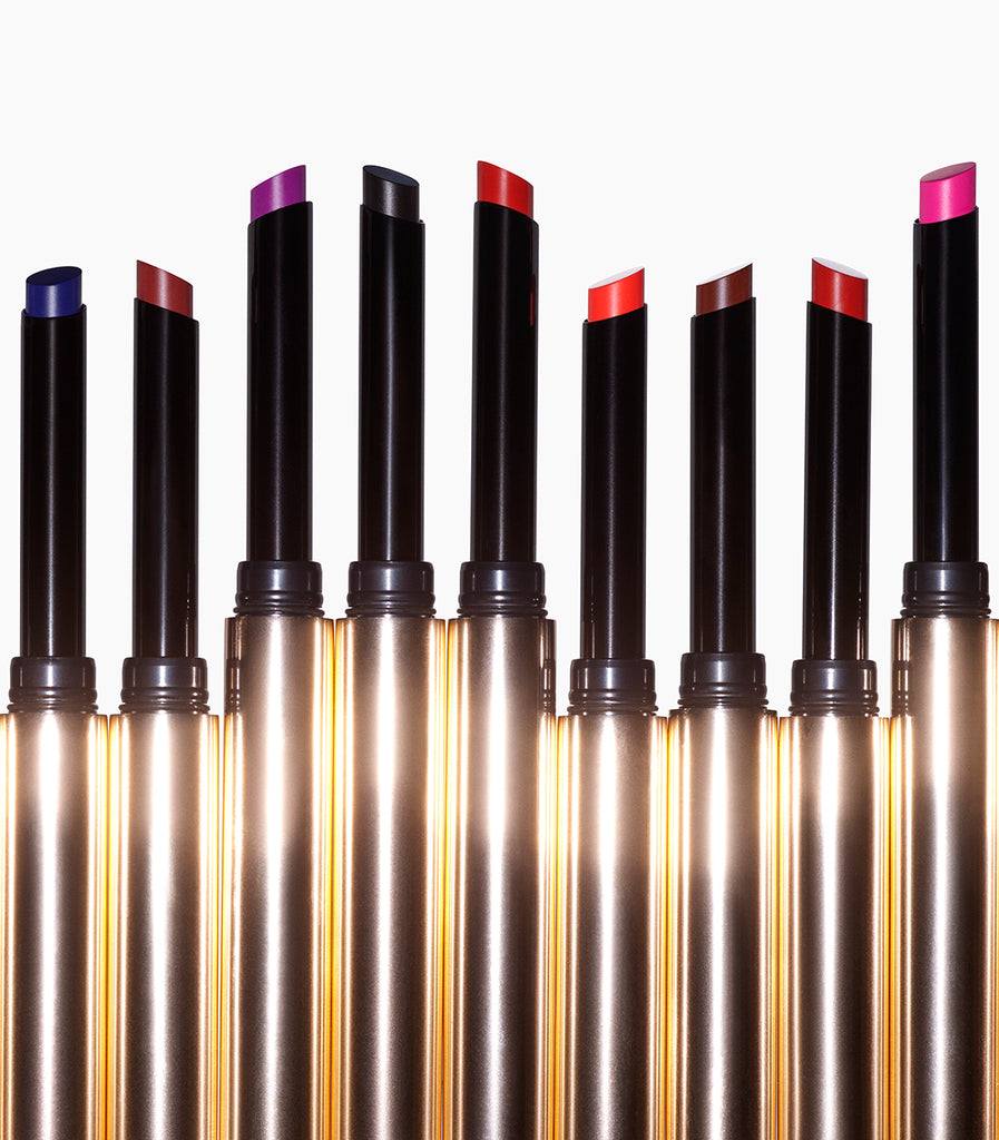 Cream Supreme is Available in 20 Shades