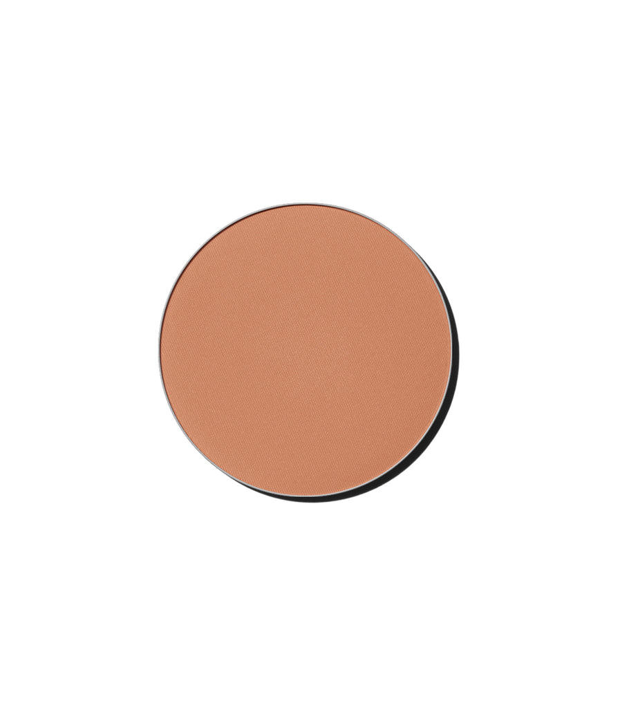 Skin Mimetic Microsuede Bronzer in Aura
