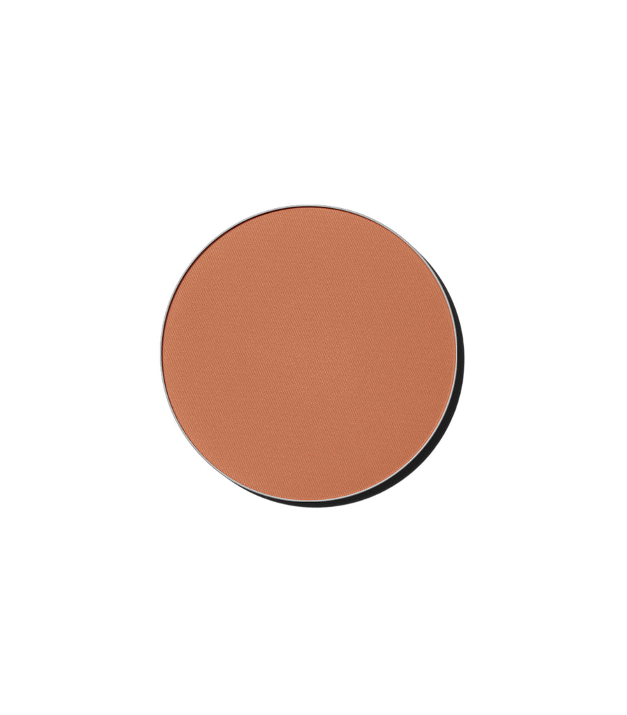 Skin Mimetic Microsuede Bronzer in Dune