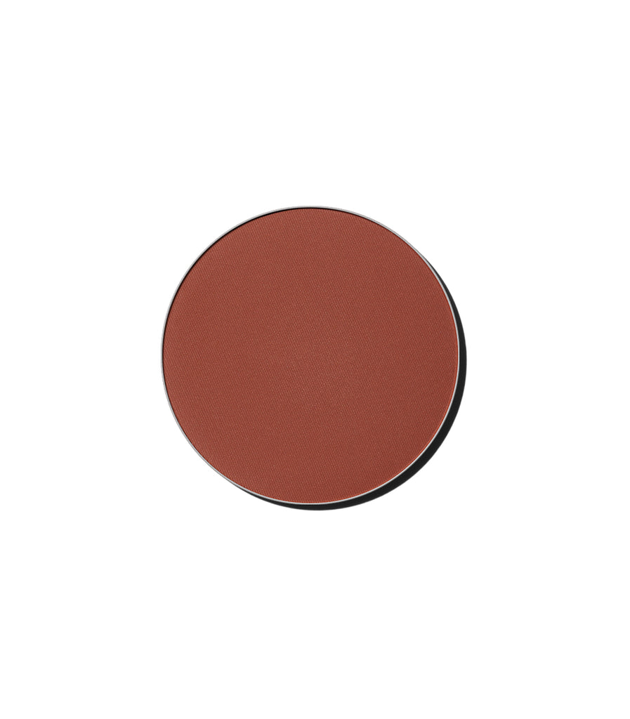 Skin Mimetic Microsuede Bronzer in Equinox