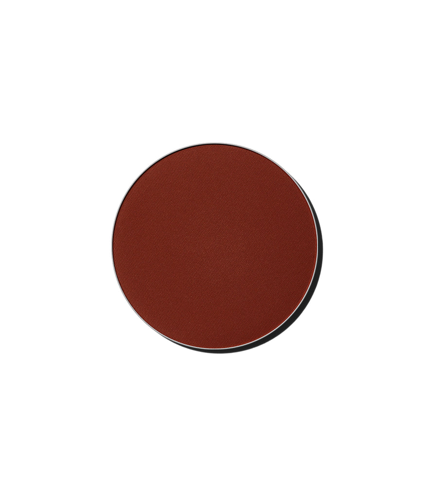 Skin Mimetic Microsuede Bronzer in Stellar
