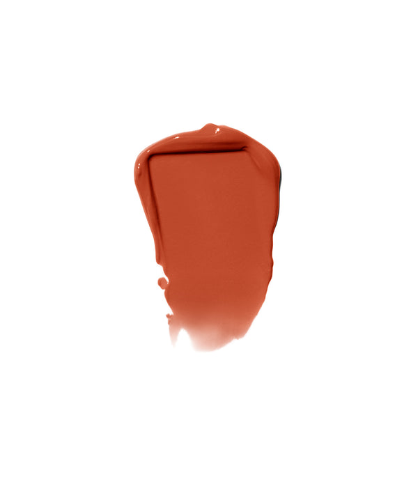 nude tinted lip serum