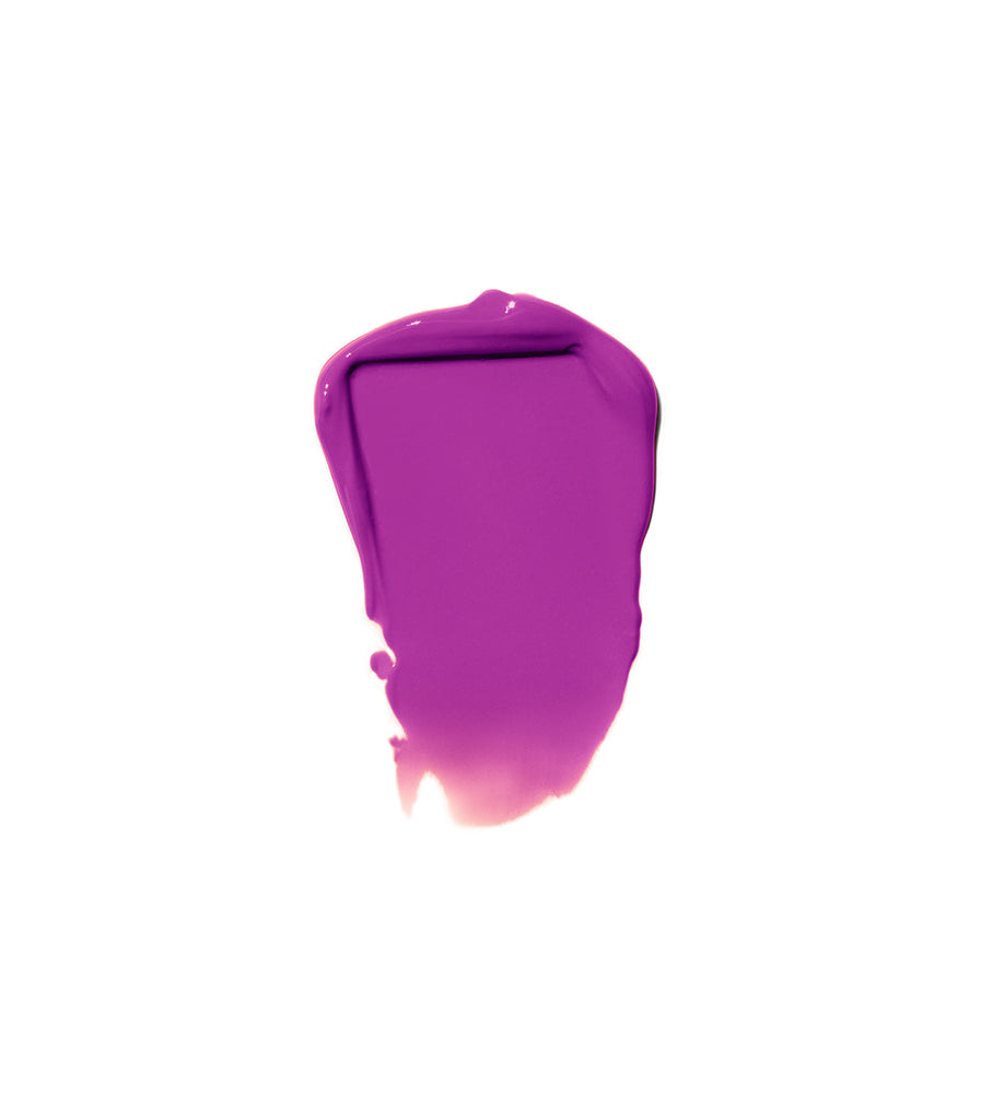 serum balm intense orchid fever color