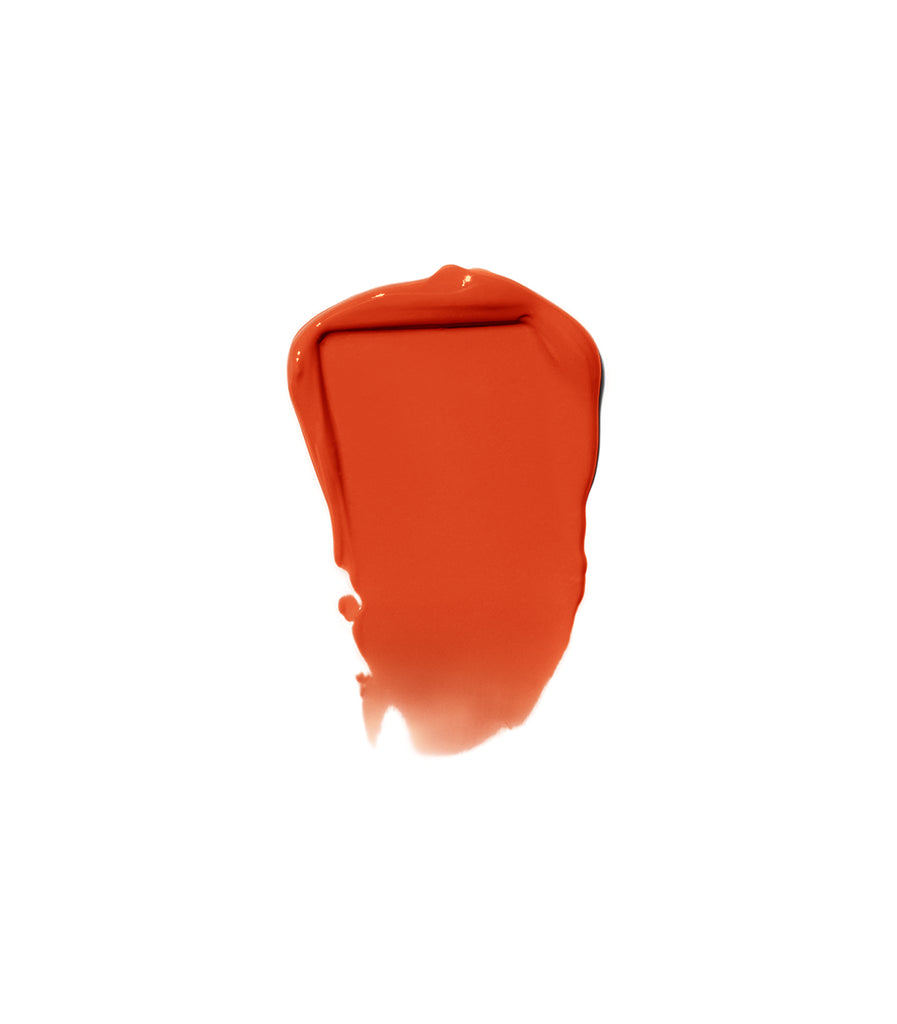 serum balm intense in sun flare color
