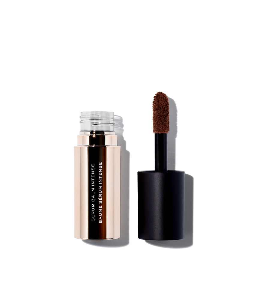 make beauty serum balm intense in milky way