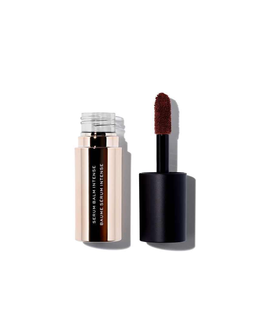 serum balm intense in purple paradigm