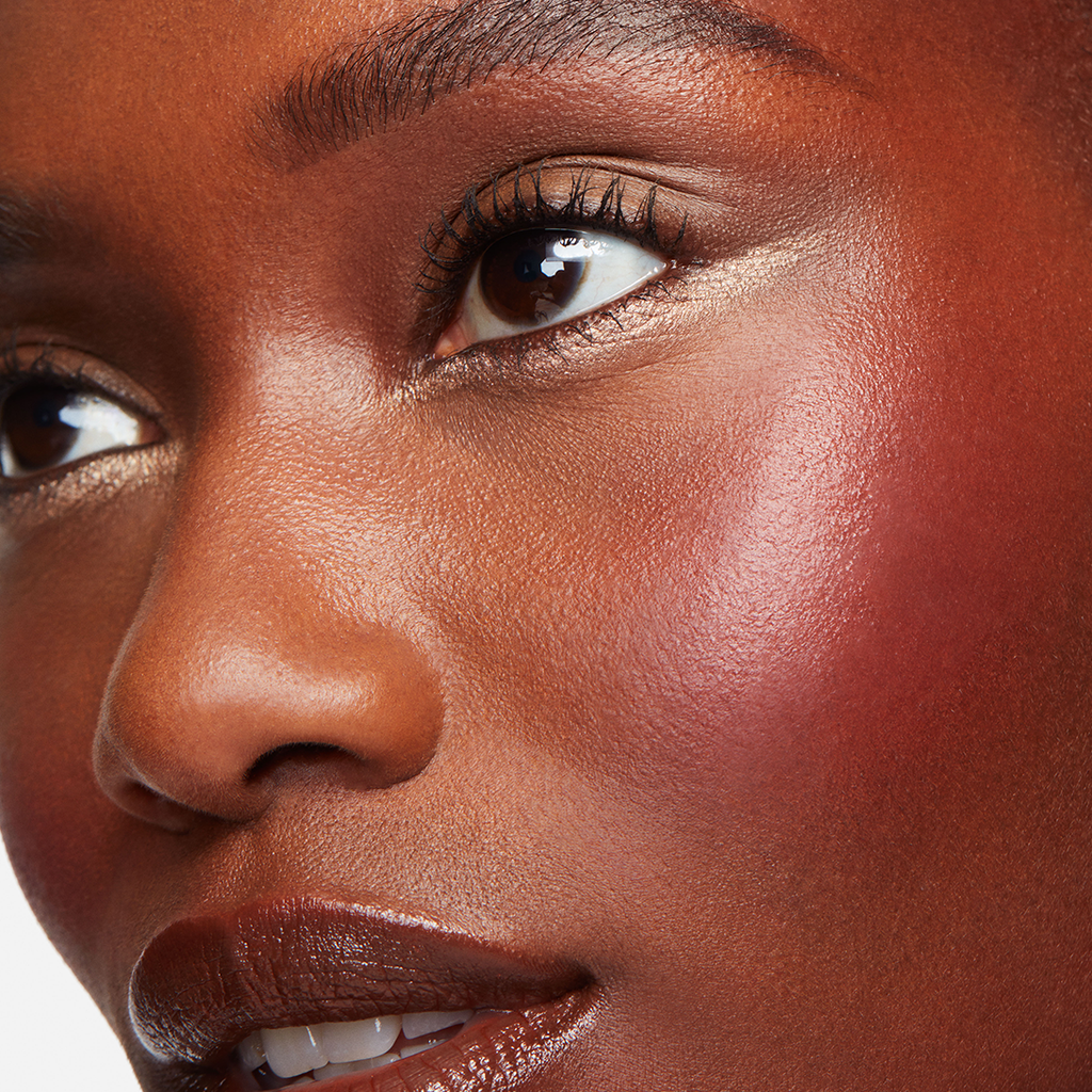 2024 Makeup Trends We Are Excited To Try