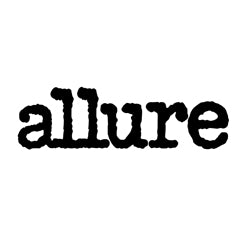 Allure.com 