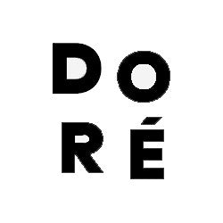 MAKE_AterlierDore.com_7.20.17.pdf?6891465537352549161