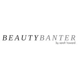 Beauty Banter 