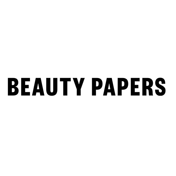 Beauty Papers 