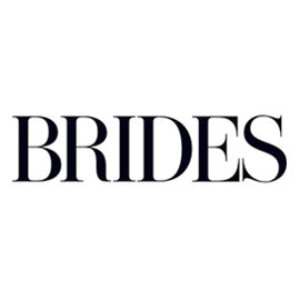Brides.com 