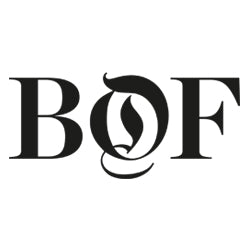 MAKE_BoF_10.17.17_1.pdf?14121265776516872772