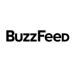BuzzFeed 
