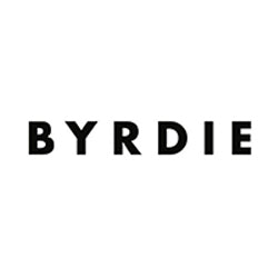 MAKE_Byrdie.com_8.10.17.pdf?3517467005336787741