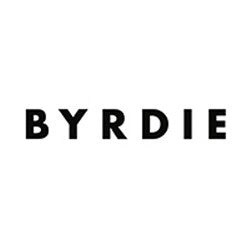 Byrdie 