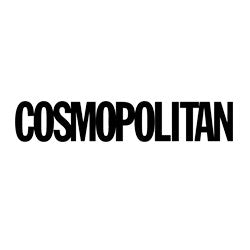 Cosmopolitan 