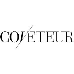MAKE_Coveteur.com_3.21.17.pdf?13122358196548122233