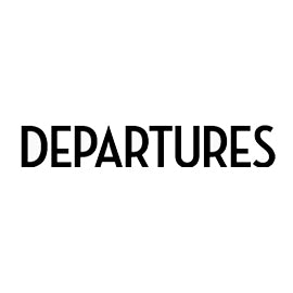 MAKE_Departures.com_8.30.17.pdf?9658349352429514758