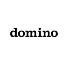 Domino 
