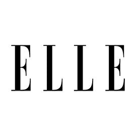 Elle UK 