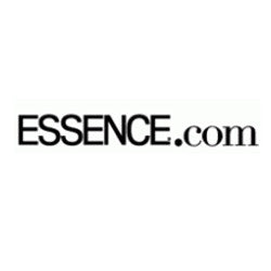 MAKE_Essence.com_2.23.16.pdf?16444185599440399038
